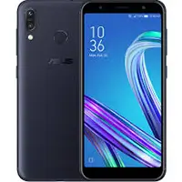 Zenfone Max M1